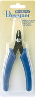 Bead Crimping Tool-5" by Beadalon: Product Image