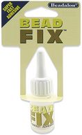 Bead Fix-10 Grams by Beadalon: Product Image