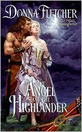 The Angel and the Highlander