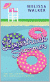 Lovestruck Summer