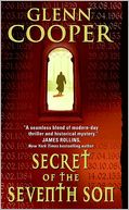 Secret of the Seventh Son