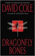 Dragonfly Bones (Laura Winslow Series #5)