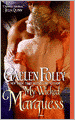 My Wicked Marquess (Inferno Club Series #1)