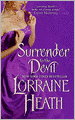 Surrender to the Devil