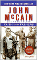 Faith of My Fathers: A Family Memoir