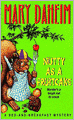 Nutty as a Fruitcake (Bed-and-Breakfast Series #10)
