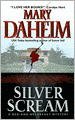 Silver Scream (Bed-and-Breakfast Series #18)