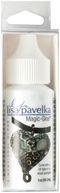 Lisa Pavelka Magic-Glos UV Resin 1 Ounce-Clear by JHB: Product Image