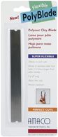 Flexible PolyBlade by AMACO: Product Image