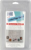 Beveled Edge Cutters-8/Pkg by AMACO: Product Image