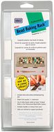 Bead Baking Rack by AMACO: Product Image