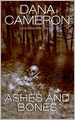 Ashes and Bones (Emma Fielding Series #6)