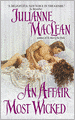 An Affair Most Wicked