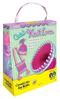 Quick Knit Loom by A.W. Faber-Castel USA: Product Image