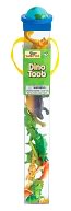 Toob - Dinos by Safari Ltd: Product Image