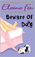 Beware of Doug