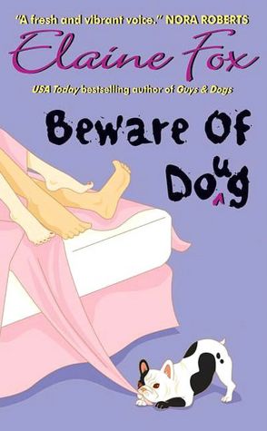 Beware of Doug
