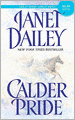 Calder Pride