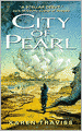 City of Pearl (Wess'Har Series #1)
