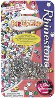 Be Dazzler Rhinestone Refill 150/Pkg-Assorted Colors by SAS: Product Image