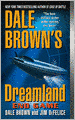 Dreamland (Dreamland Series #1)