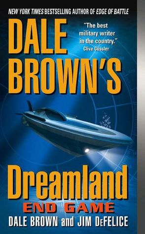 Dreamland (Dreamland Series #1)