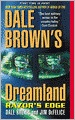 Dreamland (Dreamland Series #1)
