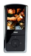 8GB MP3 Player Video/Audio/Voice Rec FM Radio
