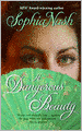 A Dangerous Beauty