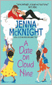 A Date on Cloud Nine