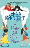 A Date on Cloud Nine