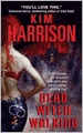 Dead Witch Walking (Rachel Morgan Series #1)