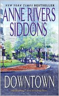 download Downtown book