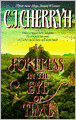 Fortress in the Eye of Time (Fortress Series #1)