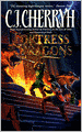 Fortress of Dragons (Fortress Series #4)