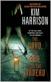 The Good, the Bad, and the Undead (Rachel Morgan Series #2)