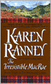 The Irresistible MacRae (Highland Lords Series #3)