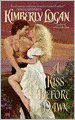 A Kiss Before Dawn