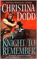 A Knight to Remember (Knight Series #2)