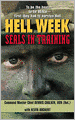 Hell Week: Seals in Training