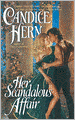 Her Scandalous Affair