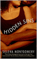 Hidden Sins