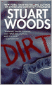 Dirt (Stone Barrington Series #2)