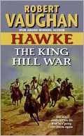 download Hawke : The King Hill War book