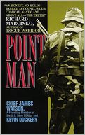 Point Man