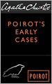 Poirot's Early Cases