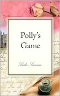 Polly's Game