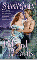 Pride and Petticoats