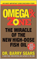 Omega RX Zone