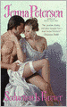 Seduction Is Forever